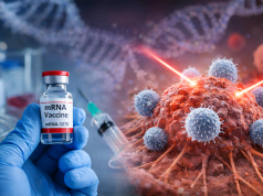 a28cfb99 324d 493b b610 cec3020c9d9c