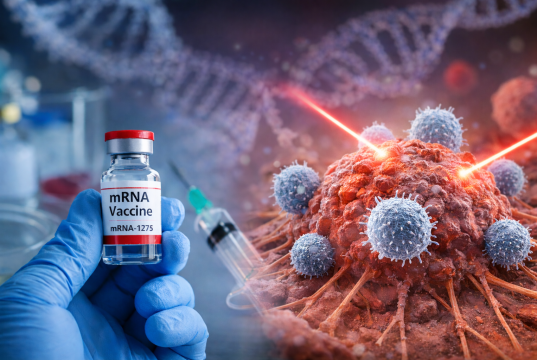 a28cfb99 324d 493b b610 cec3020c9d9c