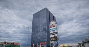 ad7bc381 9f10 417a b357 09bd94033dd3