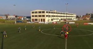 b11ccfee e4aa 427f 8287 5836c109708d