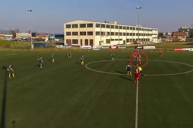 b11ccfee e4aa 427f 8287 5836c109708d