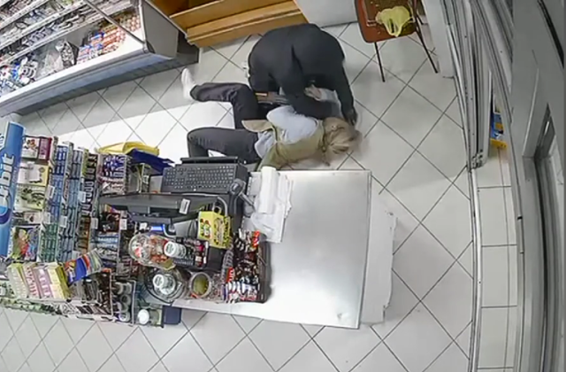 b302edb2 722f 42ed b166 5fc232f1c102