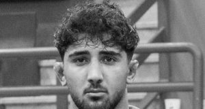 b3420ff8 260a 4d07 8ffa 00138567d41e