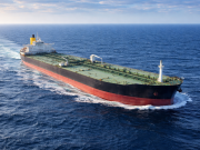 b5b6e6a8 0f77 4968 ac52 29a50a6bc35e