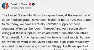 bb8a6e93 45b3 4881 909e 5ba111e1a15a