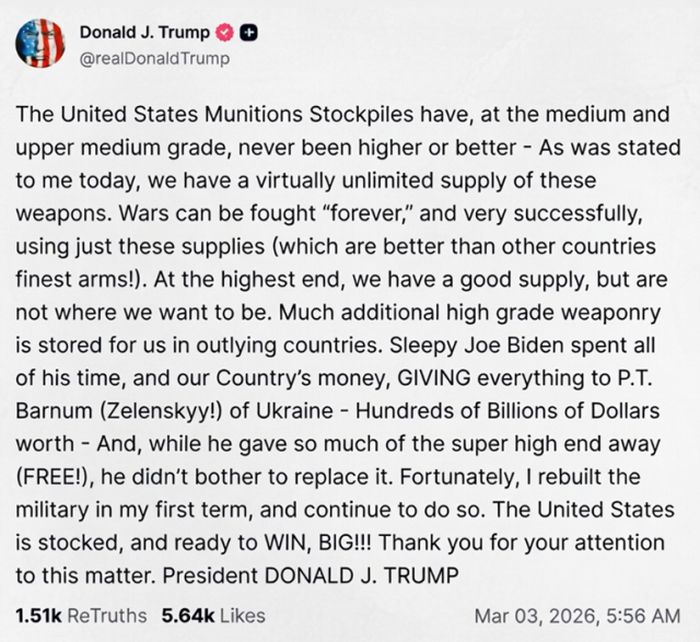 bb8a6e93 45b3 4881 909e 5ba111e1a15a