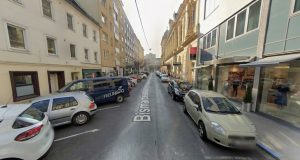 bbf57870 1983 43a0 9858 70398afa7d7c