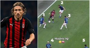 c1f86755 4f74 48a1 8869 a3d259045ce7