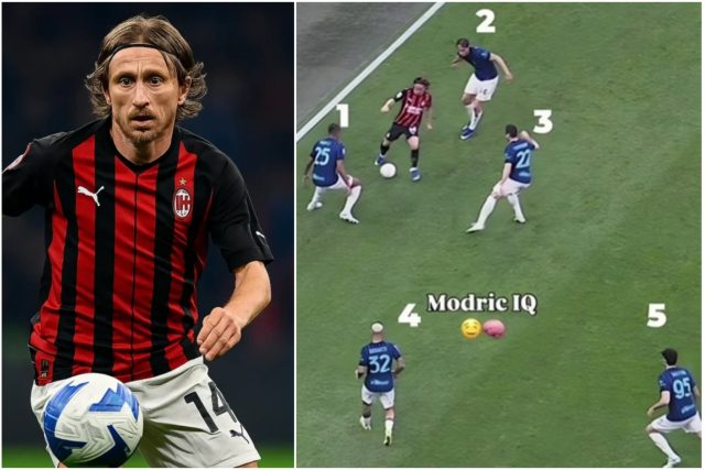 c1f86755 4f74 48a1 8869 a3d259045ce7