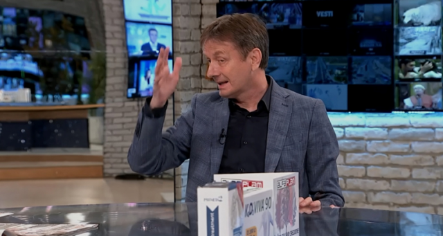 cb1d135f a11e 406a a970 78bb15791d07