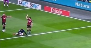 d2dc27d9 8084 4c86 bccc 9229bce96131