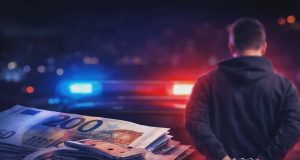 d3d1914a 40bb 42ea aaca 813b0899744a