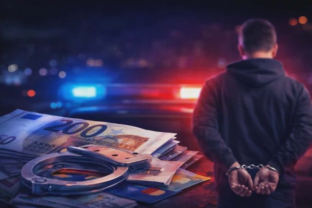 d3d1914a 40bb 42ea aaca 813b0899744a