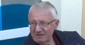 d5eebefd 090f 4387 8e90 b2414237ca26