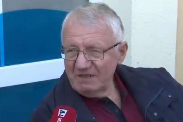 d5eebefd 090f 4387 8e90 b2414237ca26