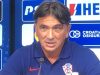 dalic