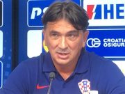 dalic