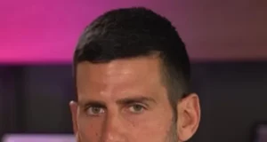 dfd1fd0c b3c9 4d7a 97ed e41037cd12f8