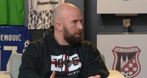 dffc01c3 facc 417e bd5b ee9ce05fe906