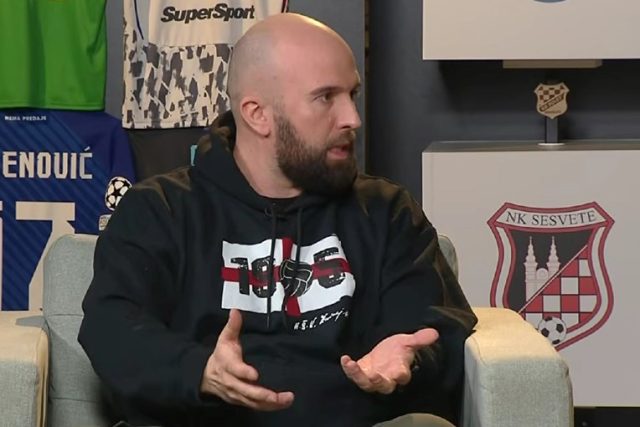 dffc01c3 facc 417e bd5b ee9ce05fe906