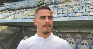 e4560a99 3a6c 42aa 92b0 356cbb1e227a