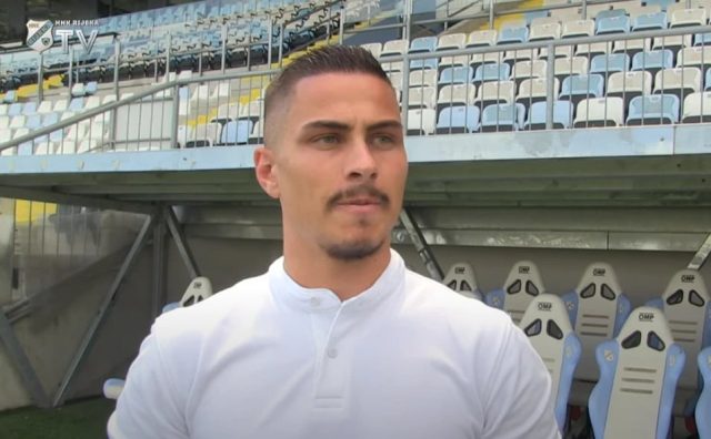 e4560a99 3a6c 42aa 92b0 356cbb1e227a e4560a99 3a6c 42aa 92b0 356cbb1e227a