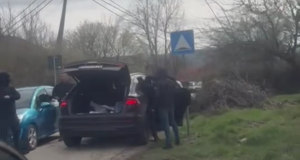 e656c8fa 948e 4468 944f 2bf6ced53ca9