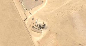 f018f1c5 18d9 43bc 96a7 0a0f240547cd