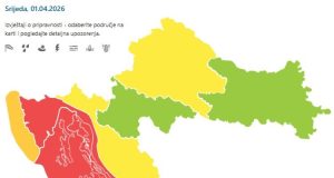 f3d1cb7e 79cf 48f3 8f52 18f856319043