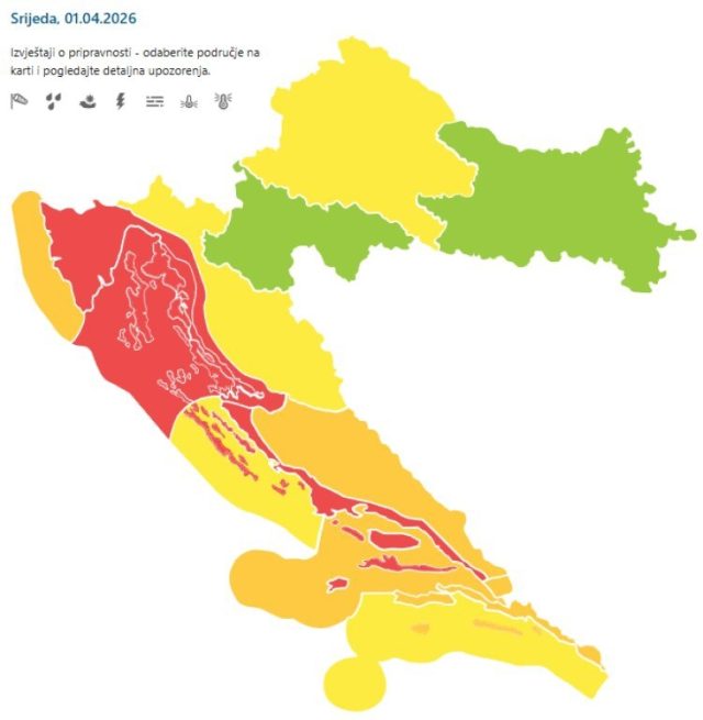 f3d1cb7e 79cf 48f3 8f52 18f856319043