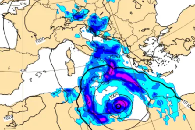 f5507f54c64b54146dca