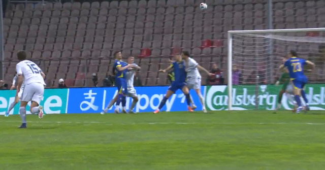 f 38674827 1280 f 38674827 1280