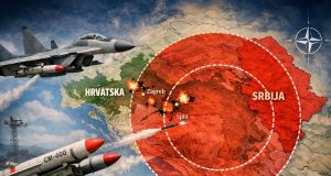 fb689f6f 862a 4c05 8802 41b0940c644d