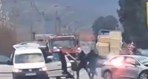 fd0ffa45 25bd 4fb2 8ad5 280b426f0854 (1)