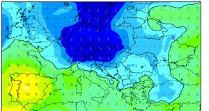 fd2726ce e7a6 4b57 ad14 318e41e39104