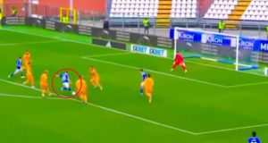 fe275cb6 5343 4884 9b06 963b3570ef86 (1)