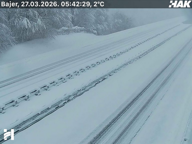 ff17dc93 9f63 473f 9054 e969bde8d31f