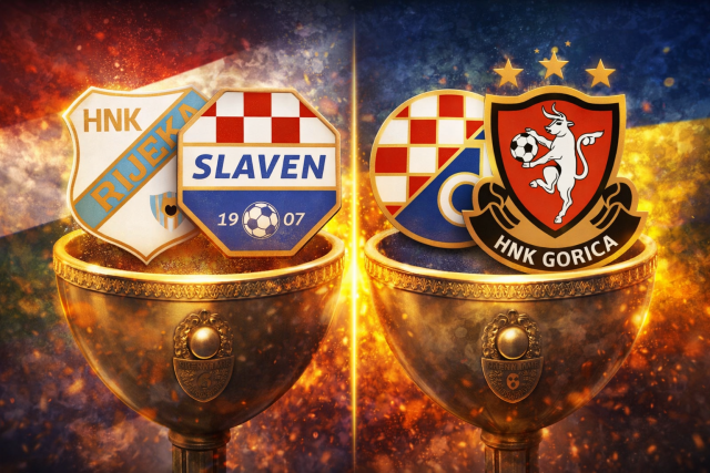 file 0000000038b072469fc1ff80b89fee78