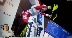 hq720 2026 01 06T185112.392