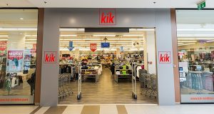 medium 578c6019 ea9d 4bc4 af57 c4d2488ae89e