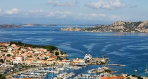 pexels ana marta jorge 317253039 13646754