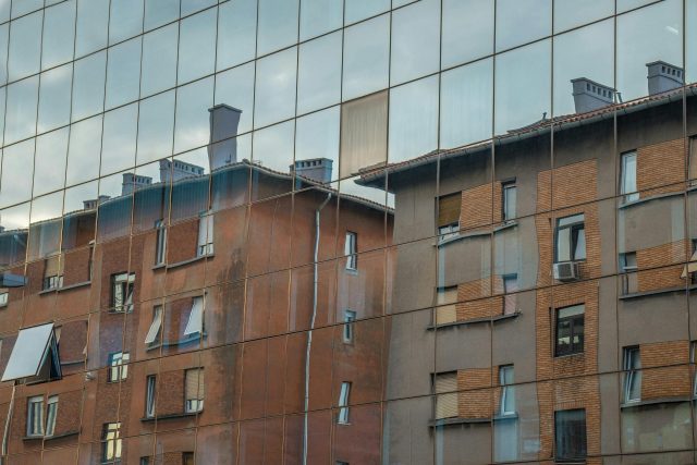 pexels eriktravica 20474469 (1)