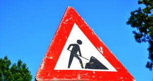 pexels mabelamber 117602