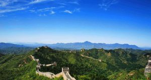 pexels pr 370085383 14533501