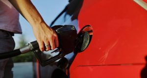 pexels stockphotoartist 6369306