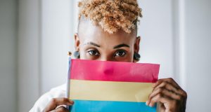 pexels tim samuel 5845284