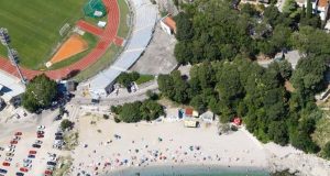 plaza igraliste rijeka