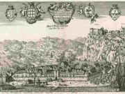 rijeka valvasor rijeka grafika 1689 big