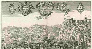 rijeka valvasor rijeka grafika 1689 big