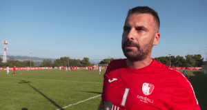 vlcsnap 2025 09 07 16h48m51s775